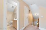 354 Windchime Drive - Photo 40