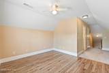 354 Windchime Drive - Photo 41