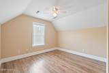 354 Windchime Drive - Photo 42