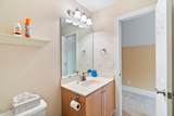 354 Windchime Drive - Photo 43