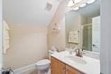 354 Windchime Drive - Photo 44