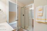 354 Windchime Drive - Photo 45