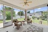 354 Windchime Drive - Photo 46