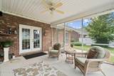 354 Windchime Drive - Photo 47