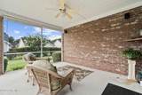 354 Windchime Drive - Photo 48