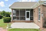 354 Windchime Drive - Photo 49
