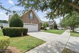 354 Windchime Drive - Photo 5
