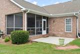 354 Windchime Drive - Photo 50