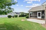354 Windchime Drive - Photo 51