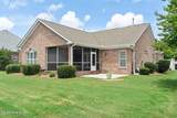 354 Windchime Drive - Photo 52