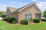 354 Windchime Drive - Photo 53