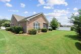 354 Windchime Drive - Photo 54