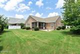 354 Windchime Drive - Photo 55