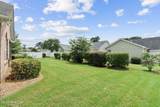 354 Windchime Drive - Photo 56
