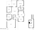 354 Windchime Drive - Photo 57