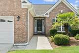 354 Windchime Drive - Photo 6