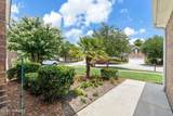354 Windchime Drive - Photo 7