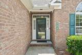 354 Windchime Drive - Photo 8