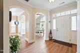 354 Windchime Drive - Photo 9