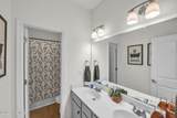 103 Heritage Tree Manor - Photo 12