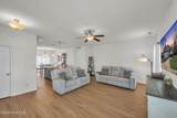 103 Heritage Tree Manor - Photo 2