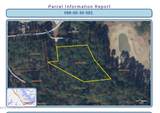 Lot 2-B30 Par Place - Photo 1