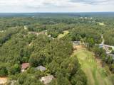 Lot 2-B30 Par Place - Photo 6