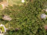 Lot 2-B30 Par Place - Photo 8