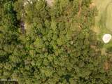 Lot 2-B30 Par Place - Photo 9