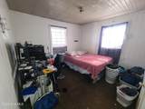 208 Clay Street - Photo 11