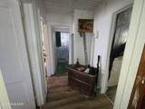 208 Clay Street - Photo 6
