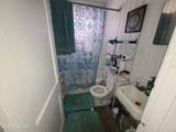 208 Clay Street - Photo 7