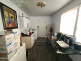 208 Clay Street - Photo 9