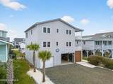 414 37th Street - Photo 1