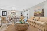 414 37th Street - Photo 10