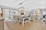 414 37th Street - Photo 11