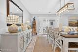 414 37th Street - Photo 12