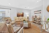 414 37th Street - Photo 13
