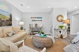 414 37th Street - Photo 14