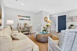414 37th Street - Photo 15