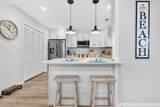 414 37th Street - Photo 16