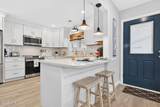 414 37th Street - Photo 17