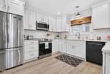 414 37th Street - Photo 18