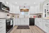 414 37th Street - Photo 19