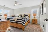 414 37th Street - Photo 20