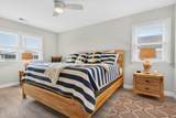 414 37th Street - Photo 21