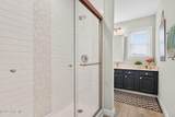 414 37th Street - Photo 22