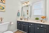 414 37th Street - Photo 23