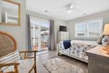 414 37th Street - Photo 24