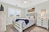414 37th Street - Photo 25